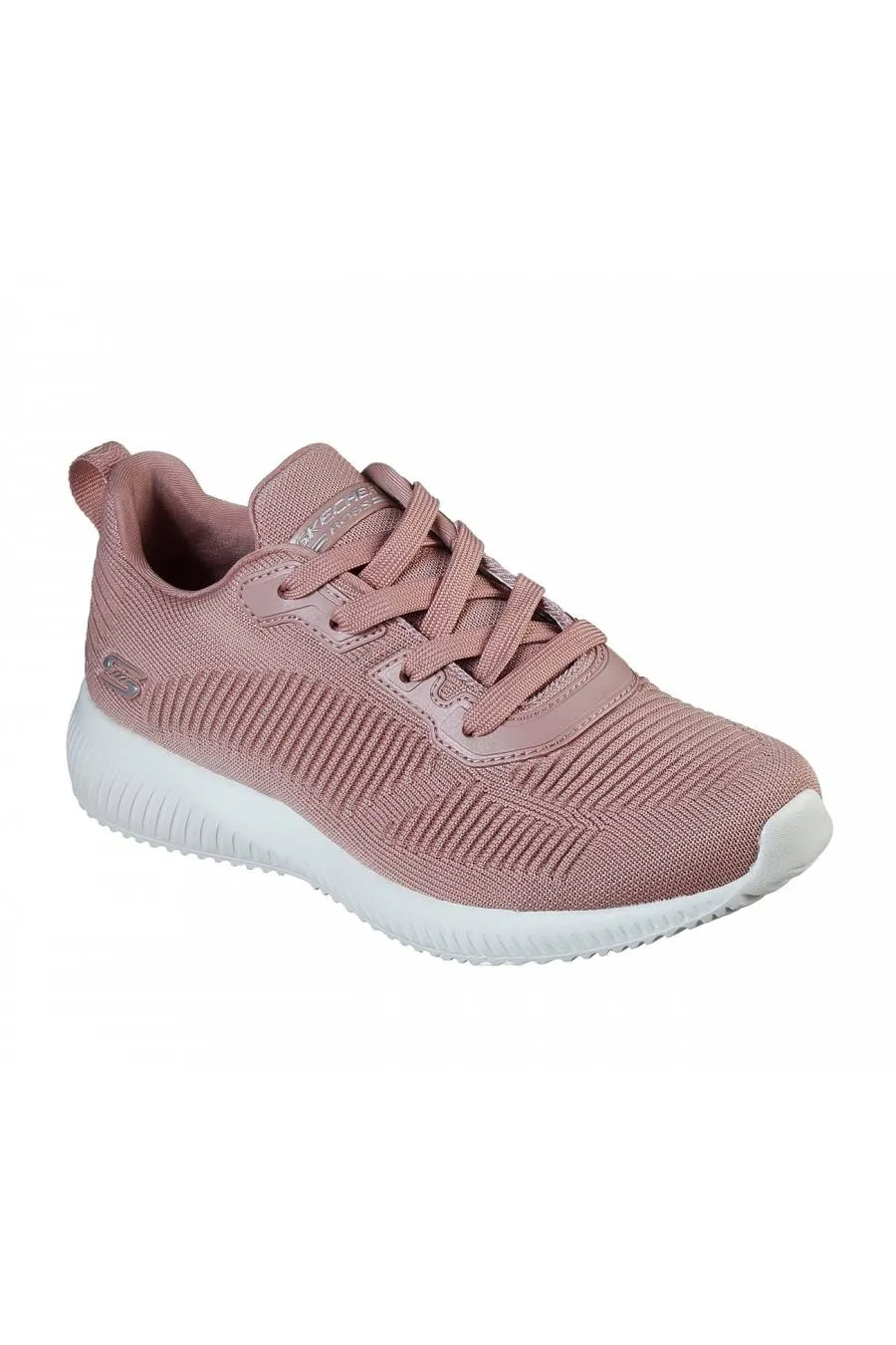 ZAPATILLAS BOBS SQUAD  TOUGH TALK