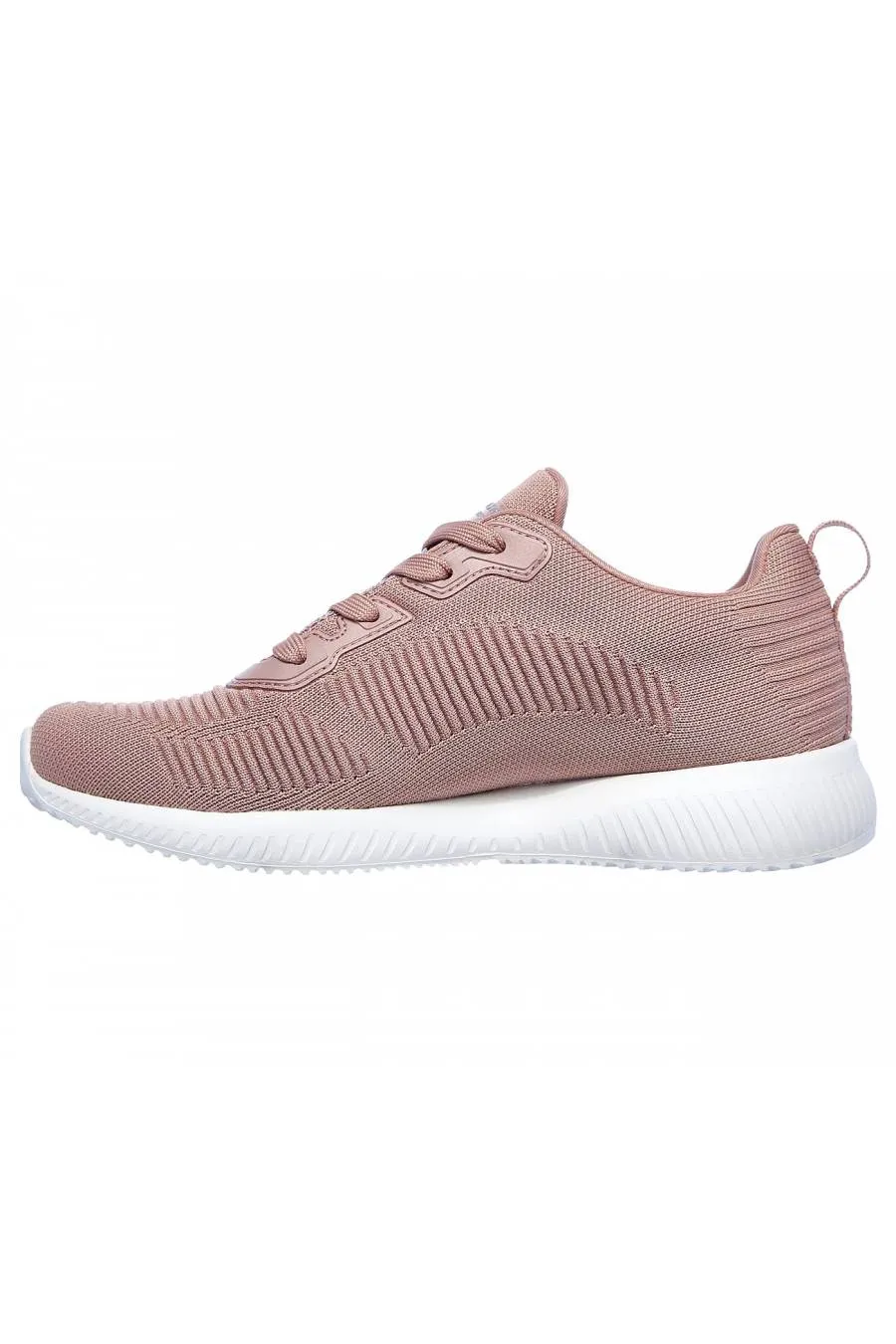 ZAPATILLAS BOBS SQUAD  TOUGH TALK