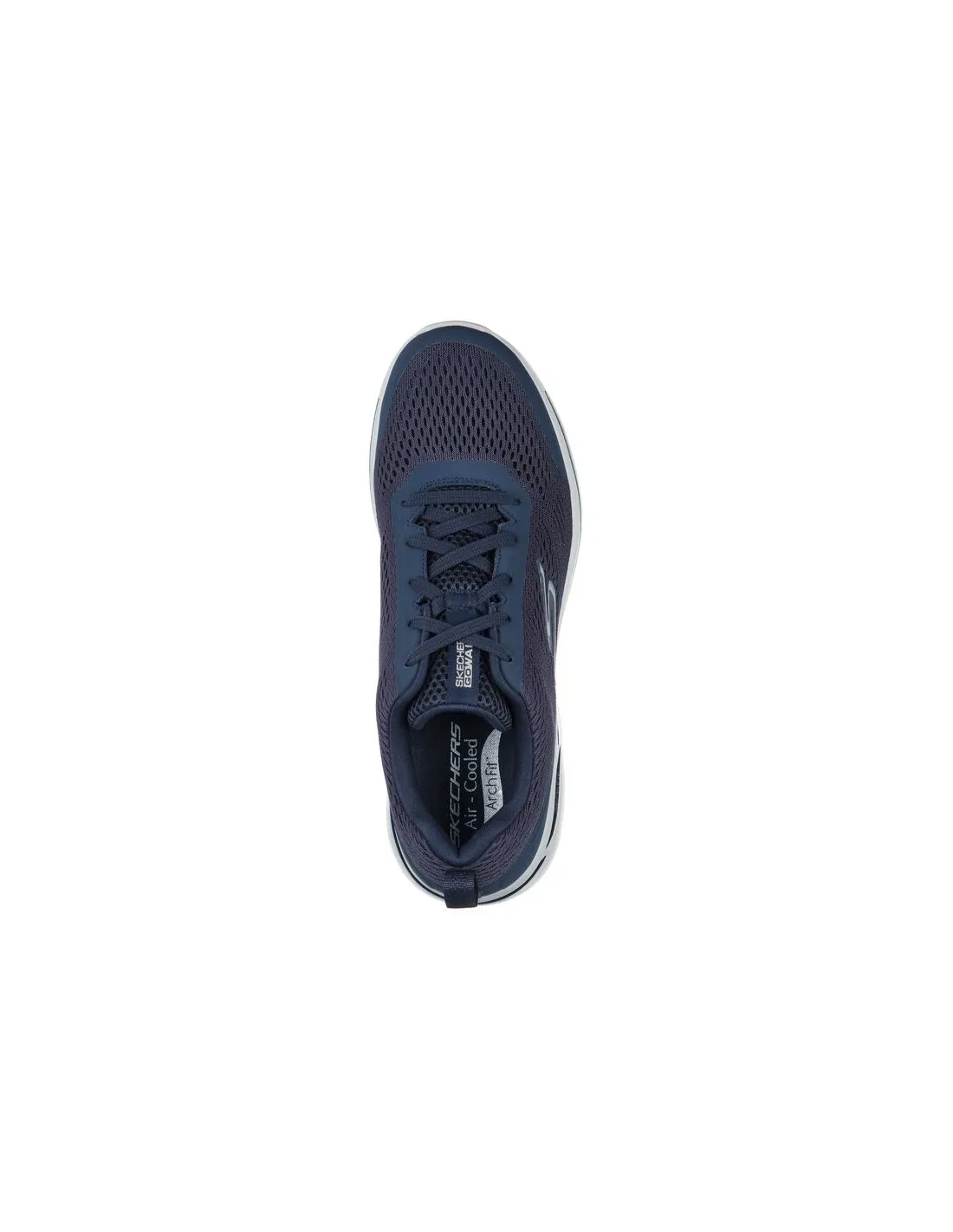 SKECHERS GOWALK ARCH FITIDYLLIC SPORTS SHOES
