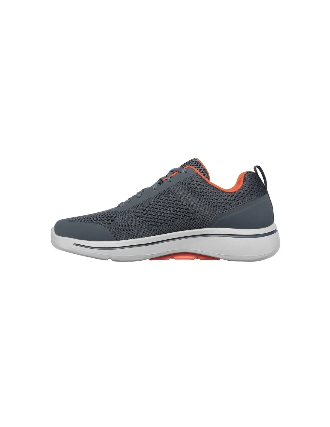 SKECHERS GOWALK ARCH FITIDYLLIC SPORTS SHOES