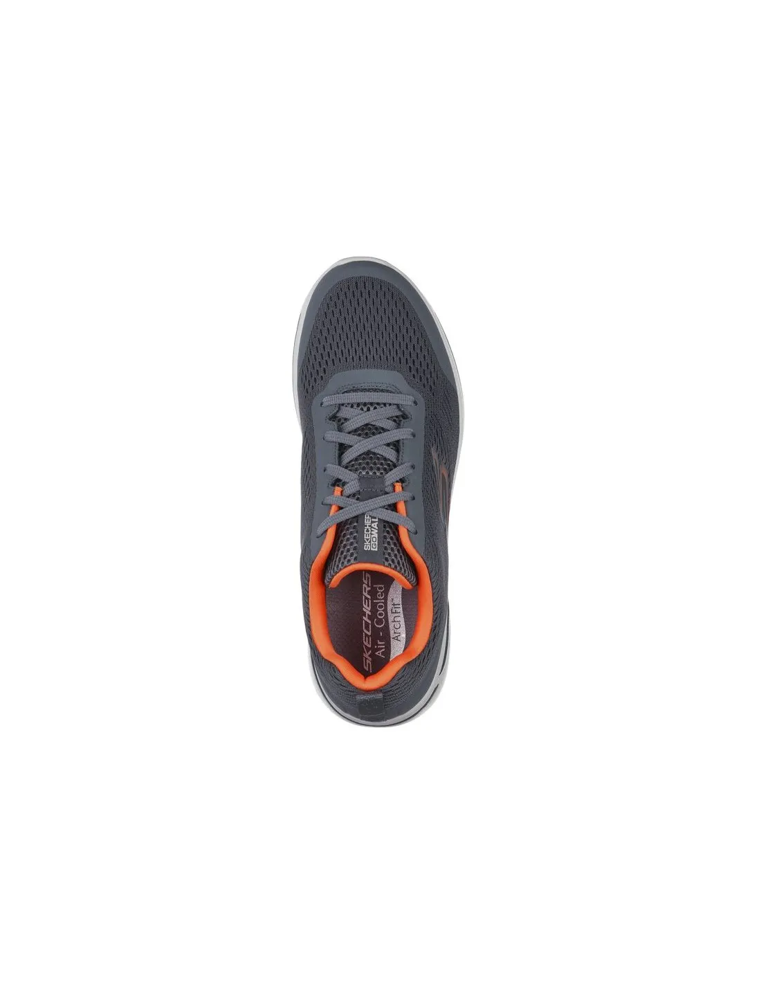 SKECHERS GOWALK ARCH FITIDYLLIC SPORTS SHOES