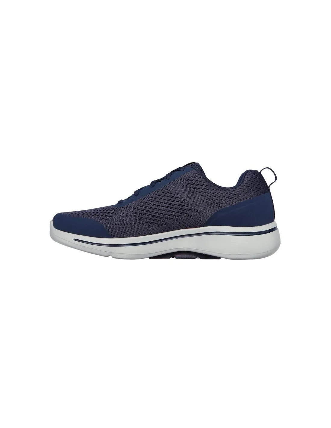 SKECHERS GOWALK ARCH FITIDYLLIC SPORTS SHOES