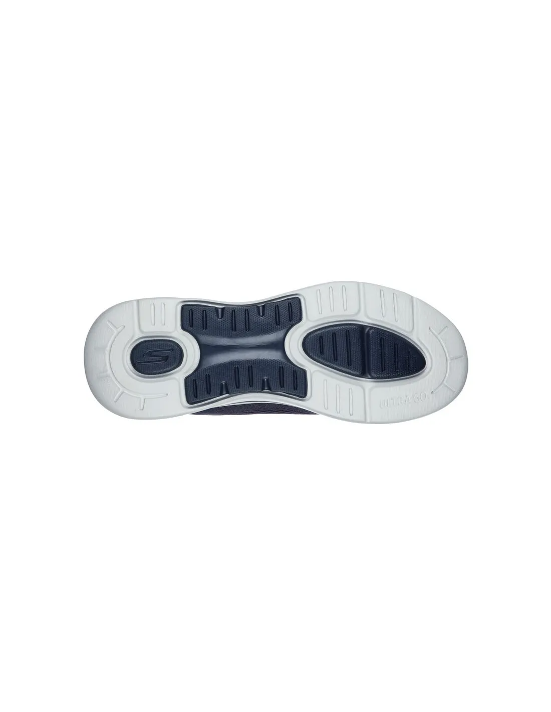 SKECHERS GOWALK ARCH FITIDYLLIC SPORTS SHOES