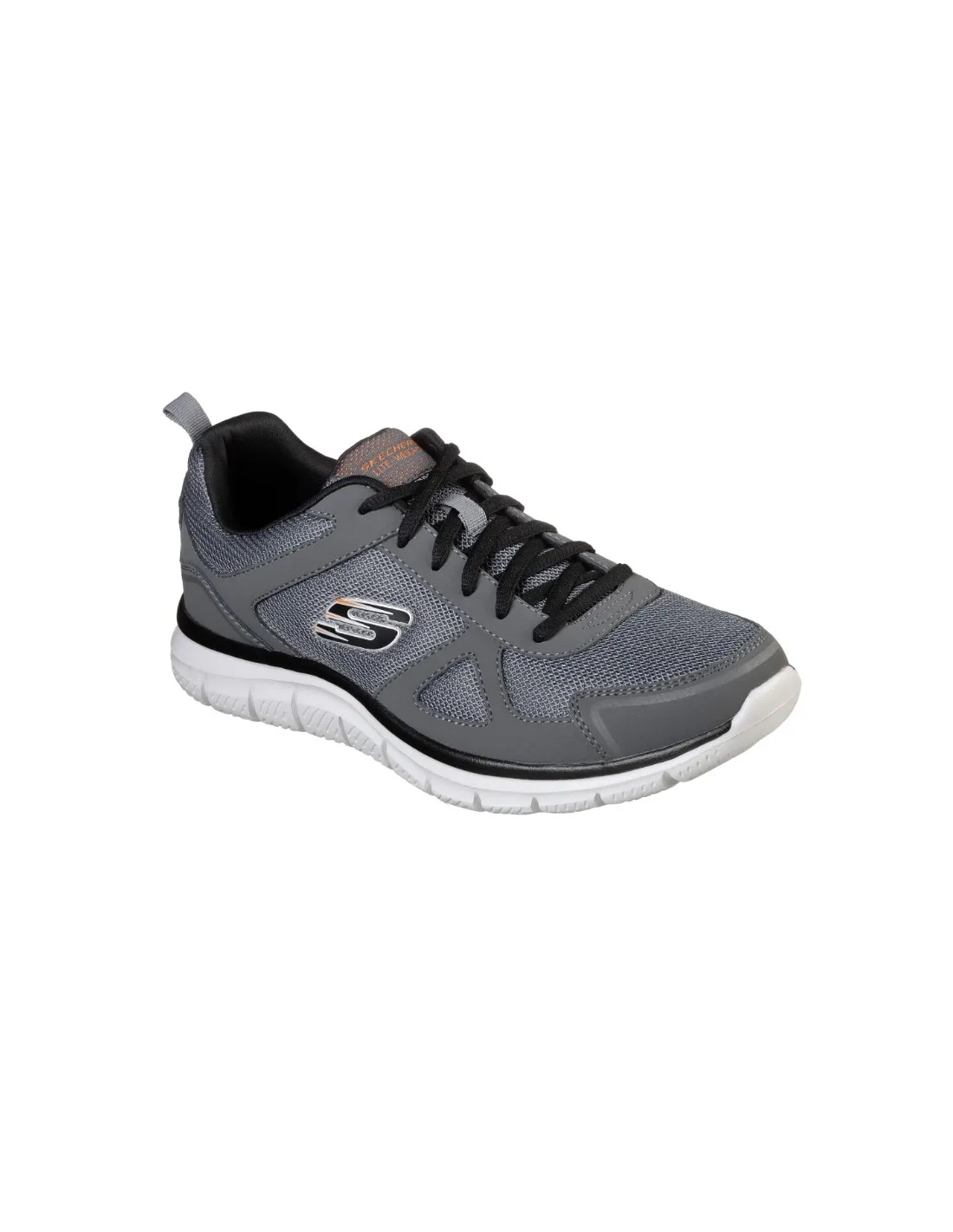 Skechers Track Scloric Sports Shoes