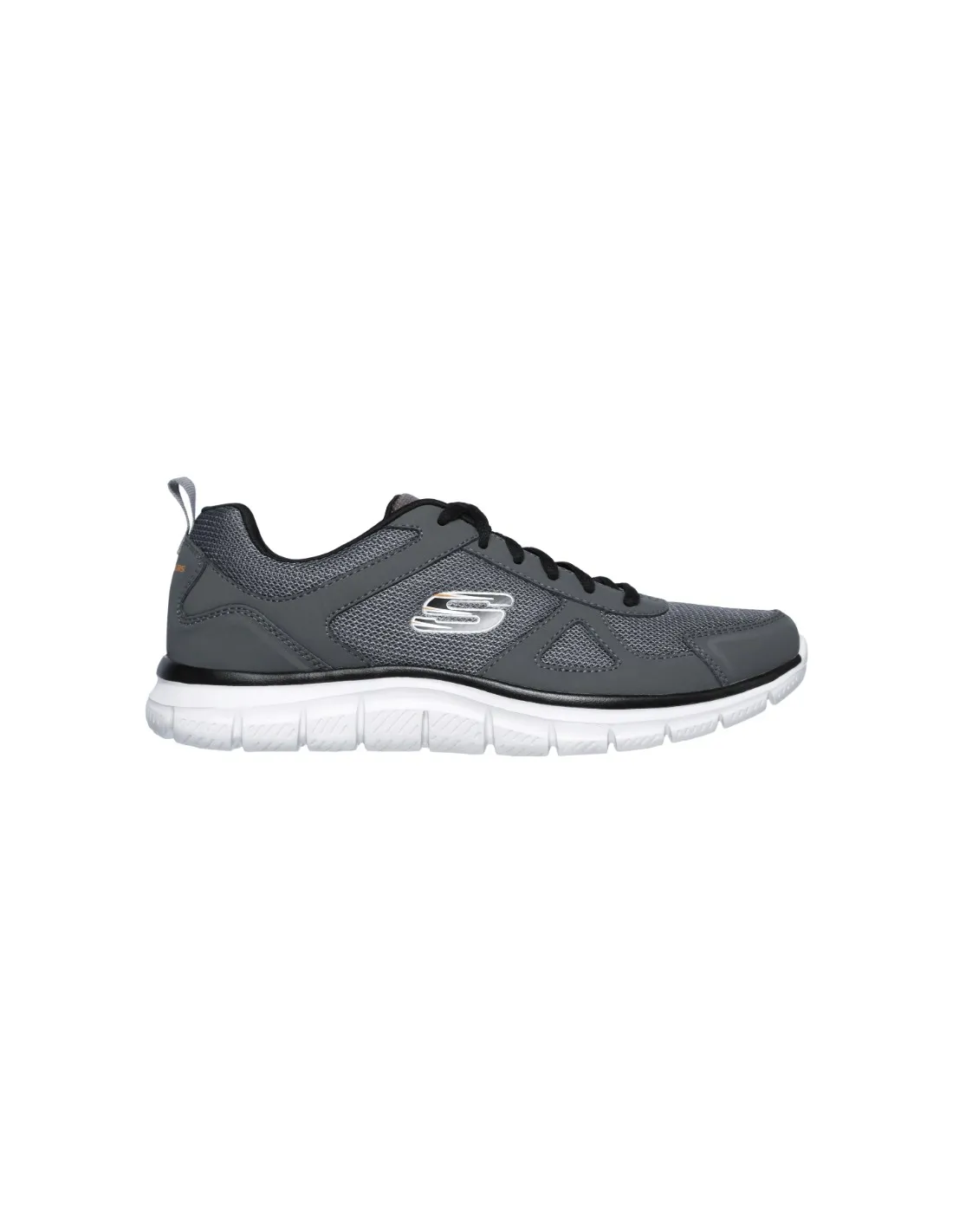 Skechers Track Scloric Sports Shoes