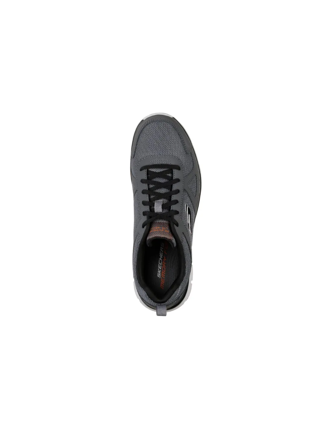 Skechers Track Scloric Sports Shoes