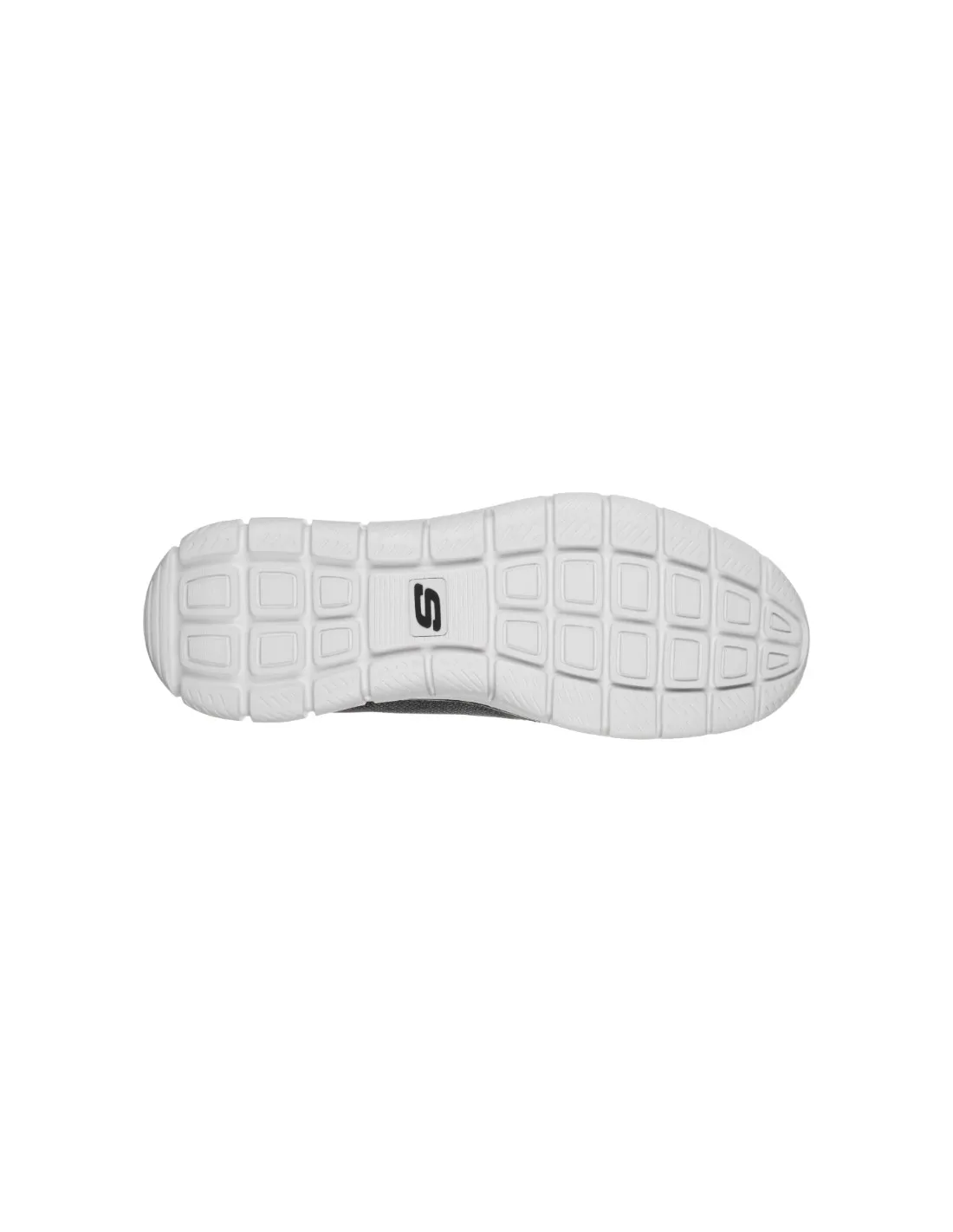 Skechers Track Scloric Sports Shoes
