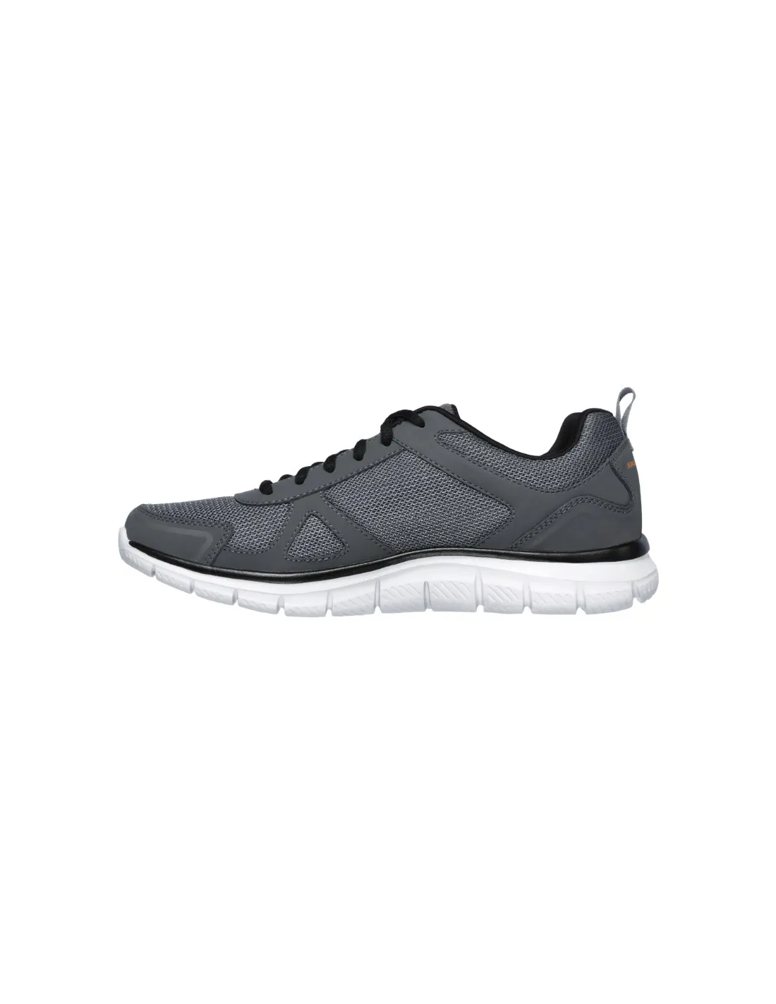 Skechers Track Scloric Sports Shoes