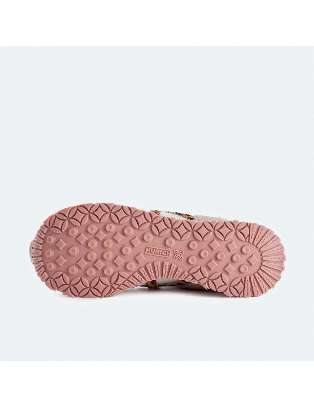 Munich Massana Sky 177 Sneakers