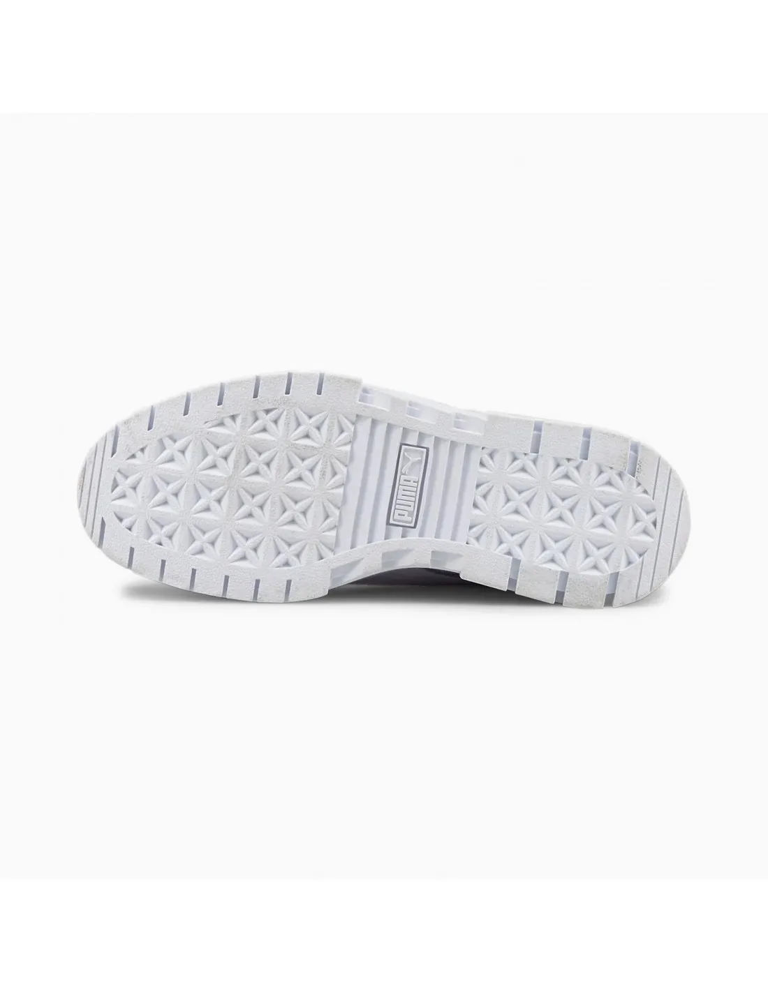 Puma Mayze Classic Sneakers