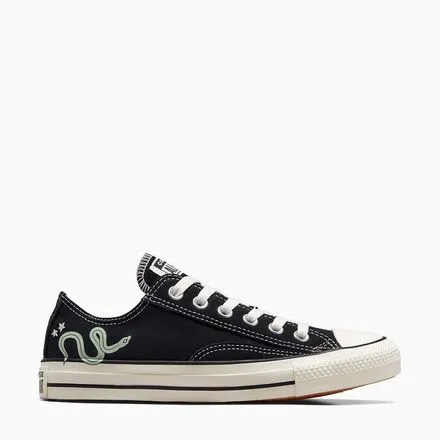 Chuck Taylor All Star Artful Grunge Women's Sneakers
