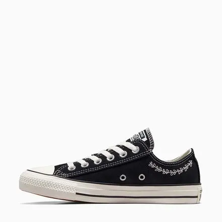 Chuck Taylor All Star Artful Grunge Women's Sneakers
