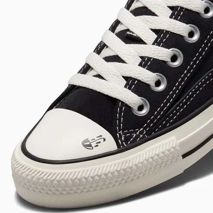 Chuck Taylor All Star Artful Grunge Women's Sneakers