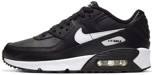 Zapatillas Nike AIR MAX 90 LTR (GS)
