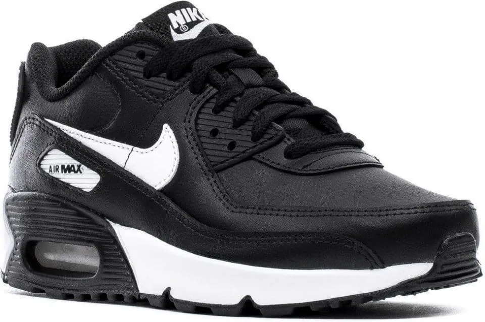 Zapatillas Nike AIR MAX 90 LTR (GS)
