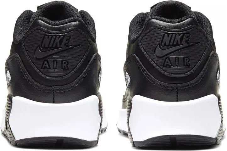 Zapatillas Nike AIR MAX 90 LTR (GS)