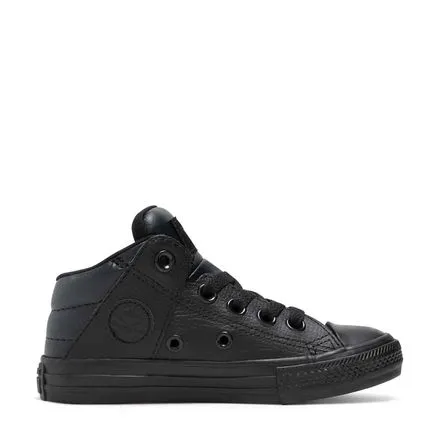 Chuck Taylor All Star Axel Kids' Sneakers