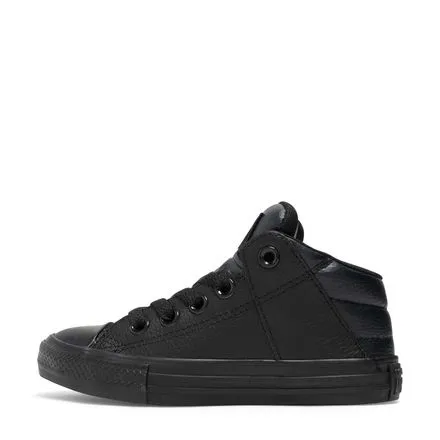 Chuck Taylor All Star Axel Kids' Sneakers