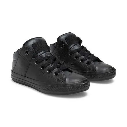 Chuck Taylor All Star Axel Kids' Sneakers