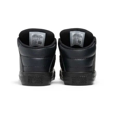 Chuck Taylor All Star Axel Kids' Sneakers