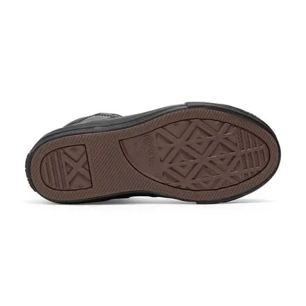 Chuck Taylor All Star Axel Kids' Sneakers