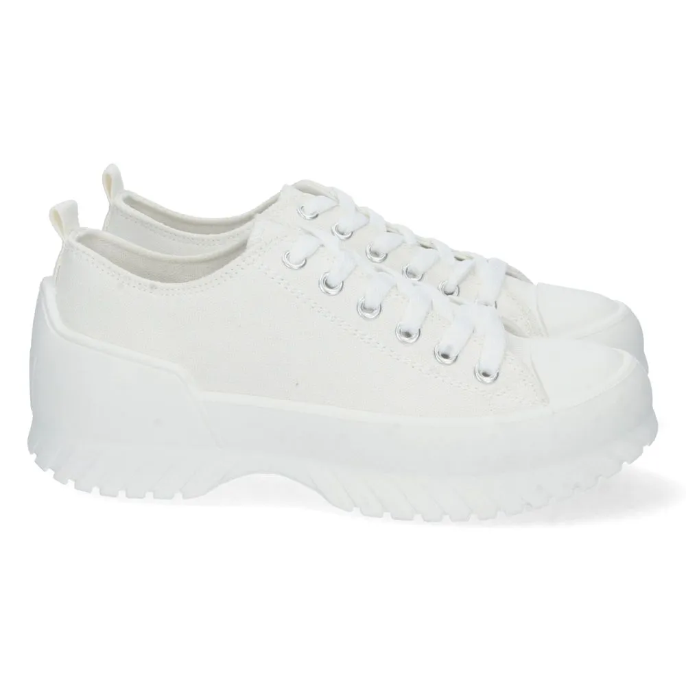 WOMEN'S SNEAKERS, DISCOVER LET'S SECRETS BO26107BL DISCOUNT COUPONS