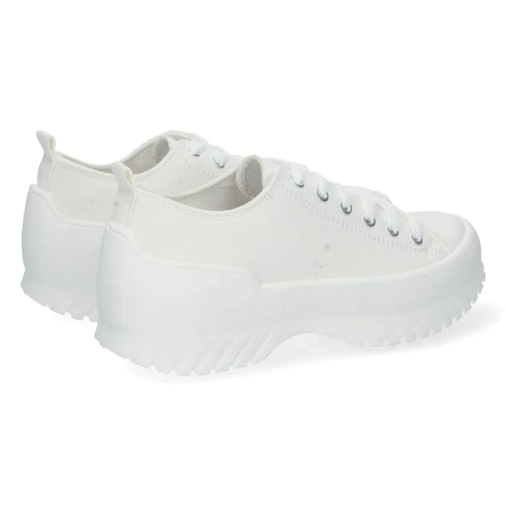 WOMEN'S SNEAKERS, DISCOVER LET'S SECRETS BO26107BL DISCOUNT COUPONS