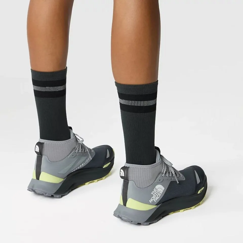 Zapatillas para trail The North Face W VECTIV INFINITE 2 FUTURELIGHT