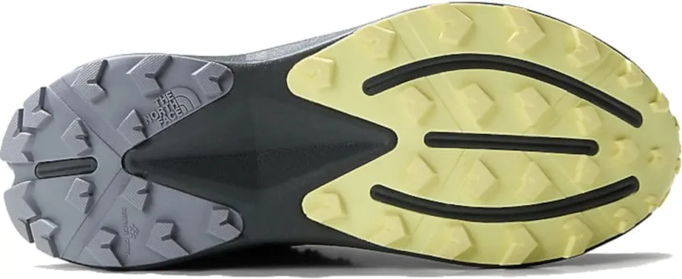 Zapatillas para trail The North Face W VECTIV INFINITE 2 FUTURELIGHT