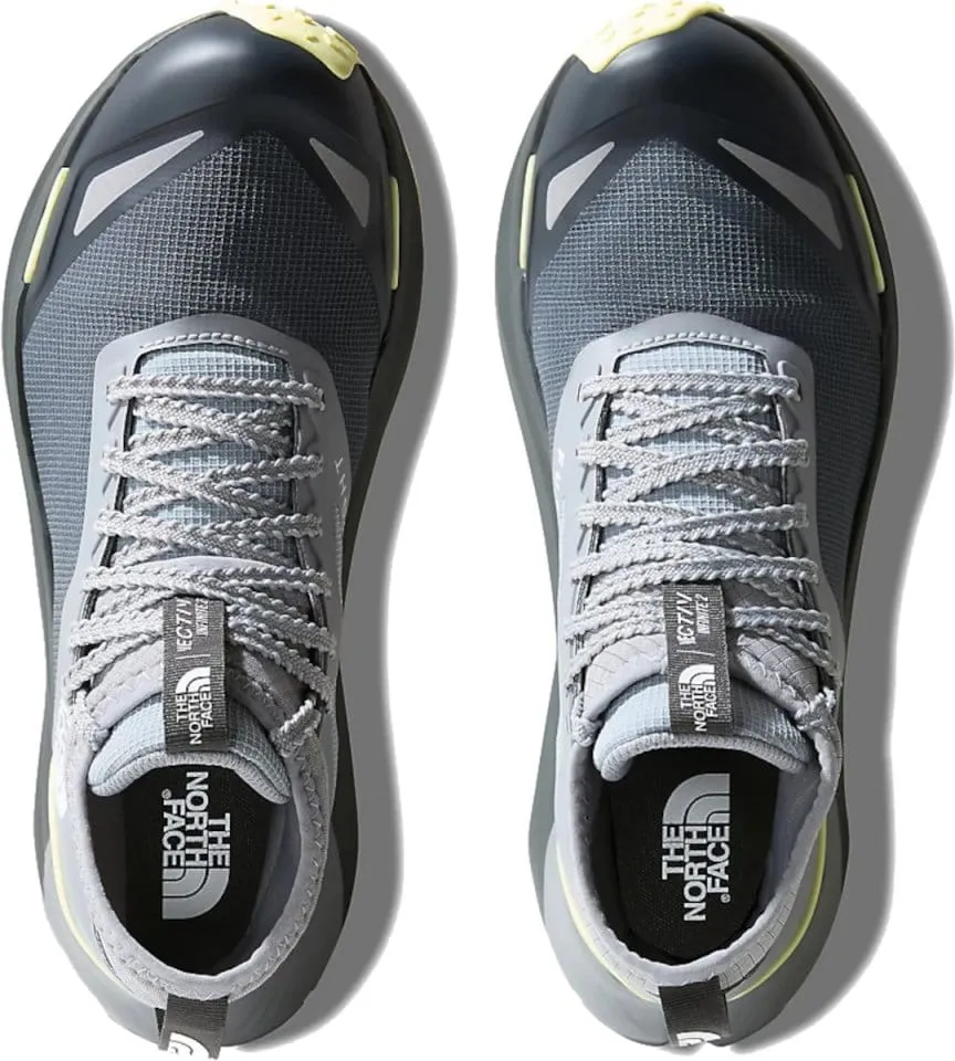 Zapatillas para trail The North Face W VECTIV INFINITE 2 FUTURELIGHT