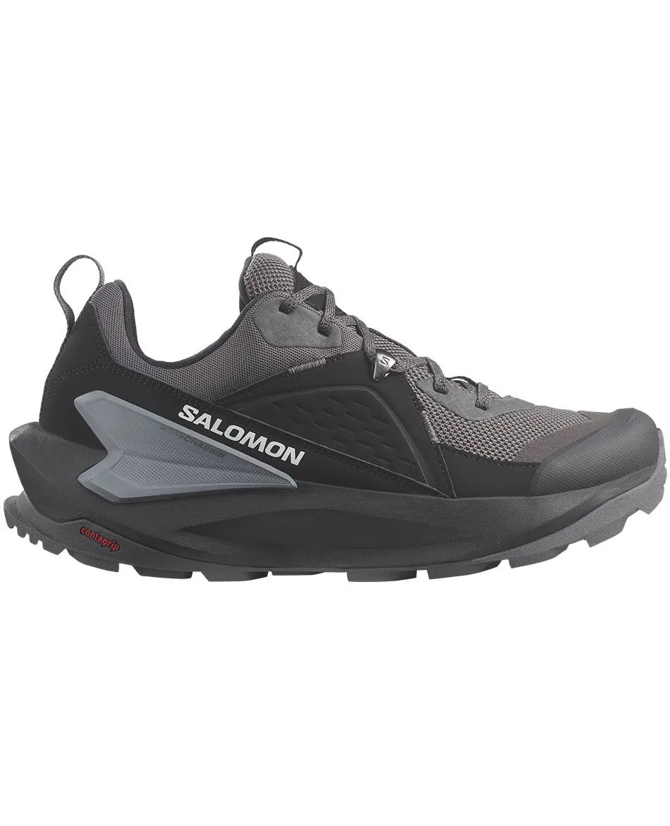 SALOMON ELIXIR GORETEX® SHOES