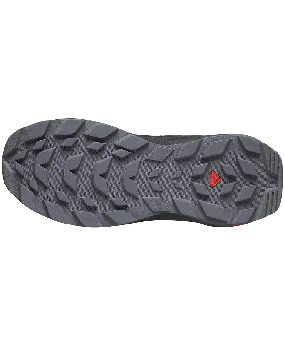SALOMON ELIXIR GORETEX® SHOES