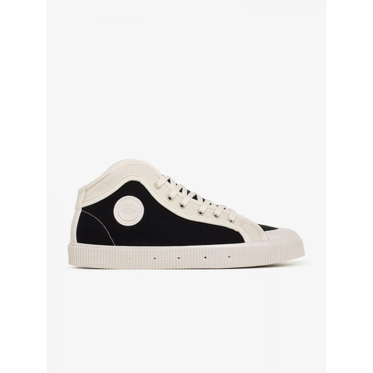 Zapatillas Sanjo K100 OG Heritage
