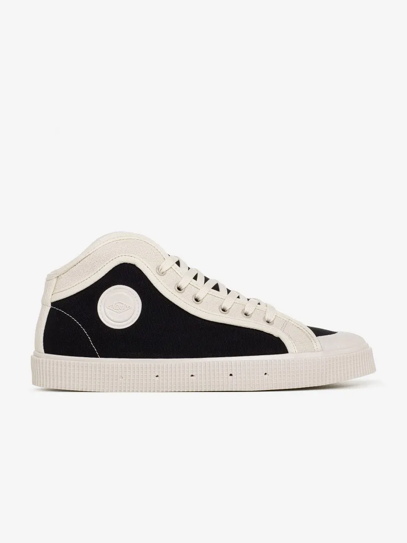 Zapatillas Sanjo K100 OG Heritage