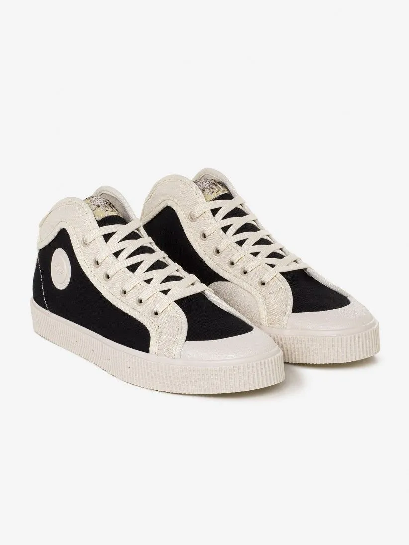 Zapatillas Sanjo K100 OG Heritage