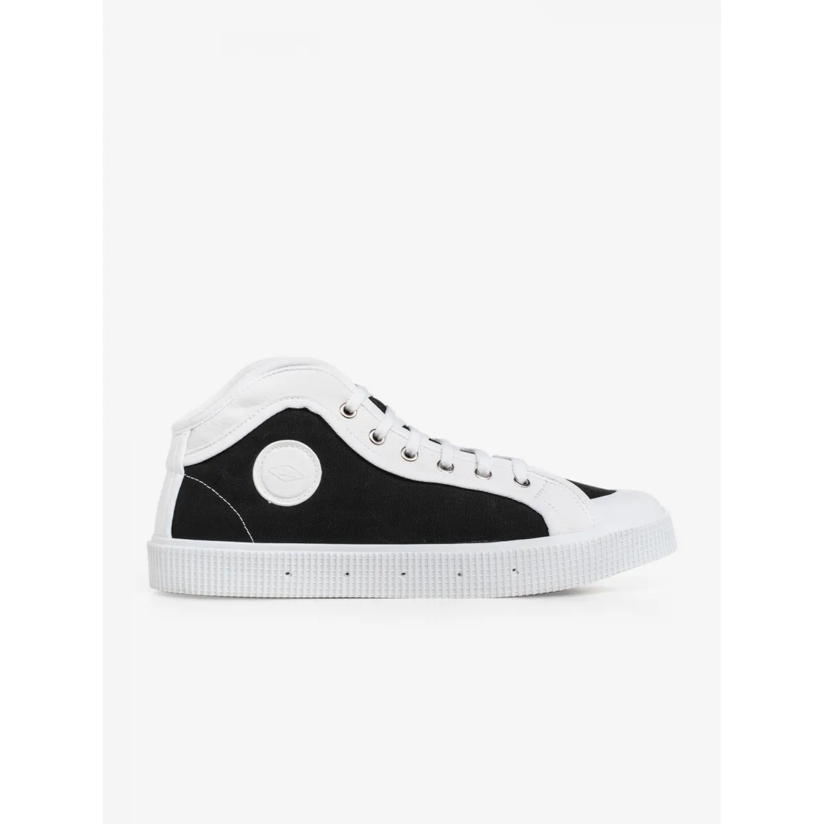 Zapatillas Sanjo K100
