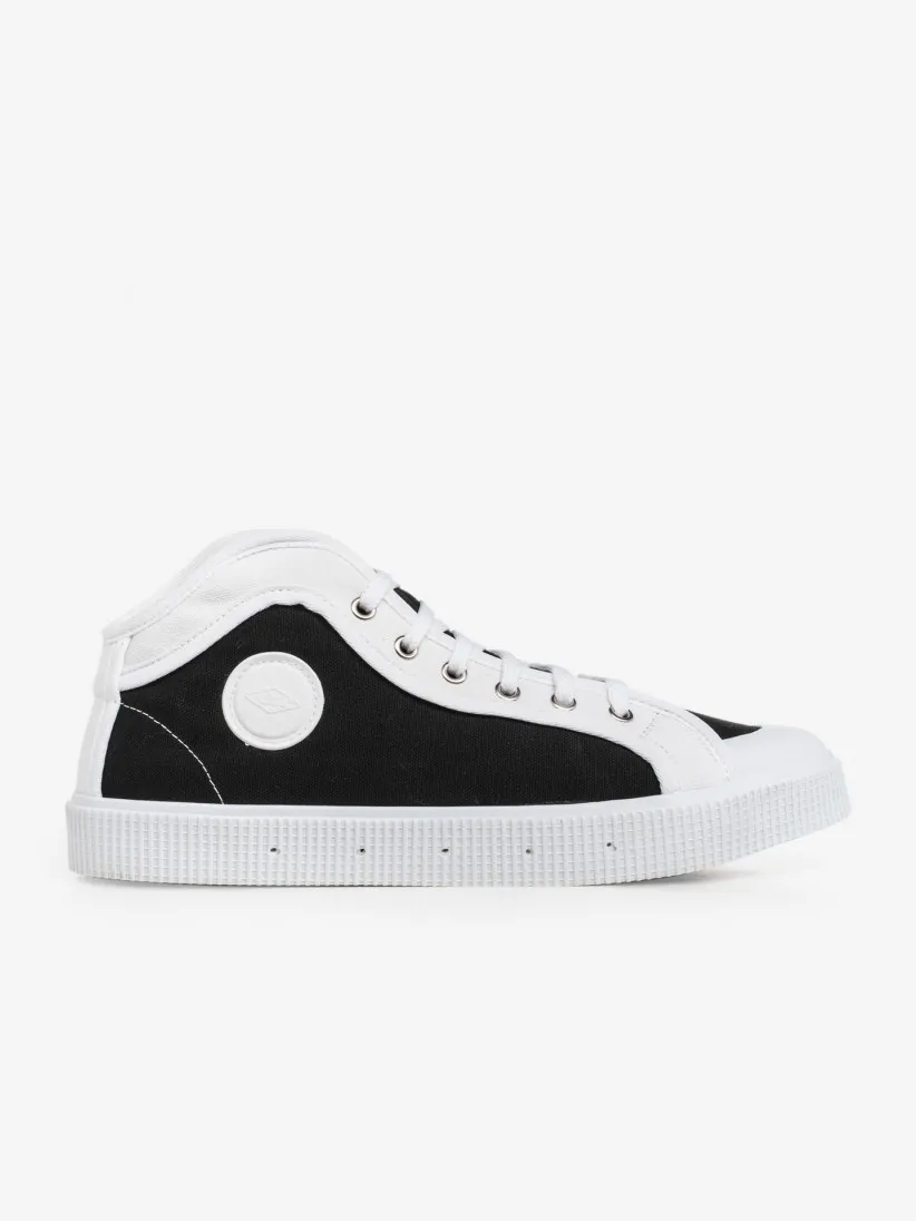 Zapatillas Sanjo K100