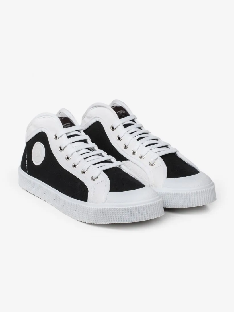 Zapatillas Sanjo K100