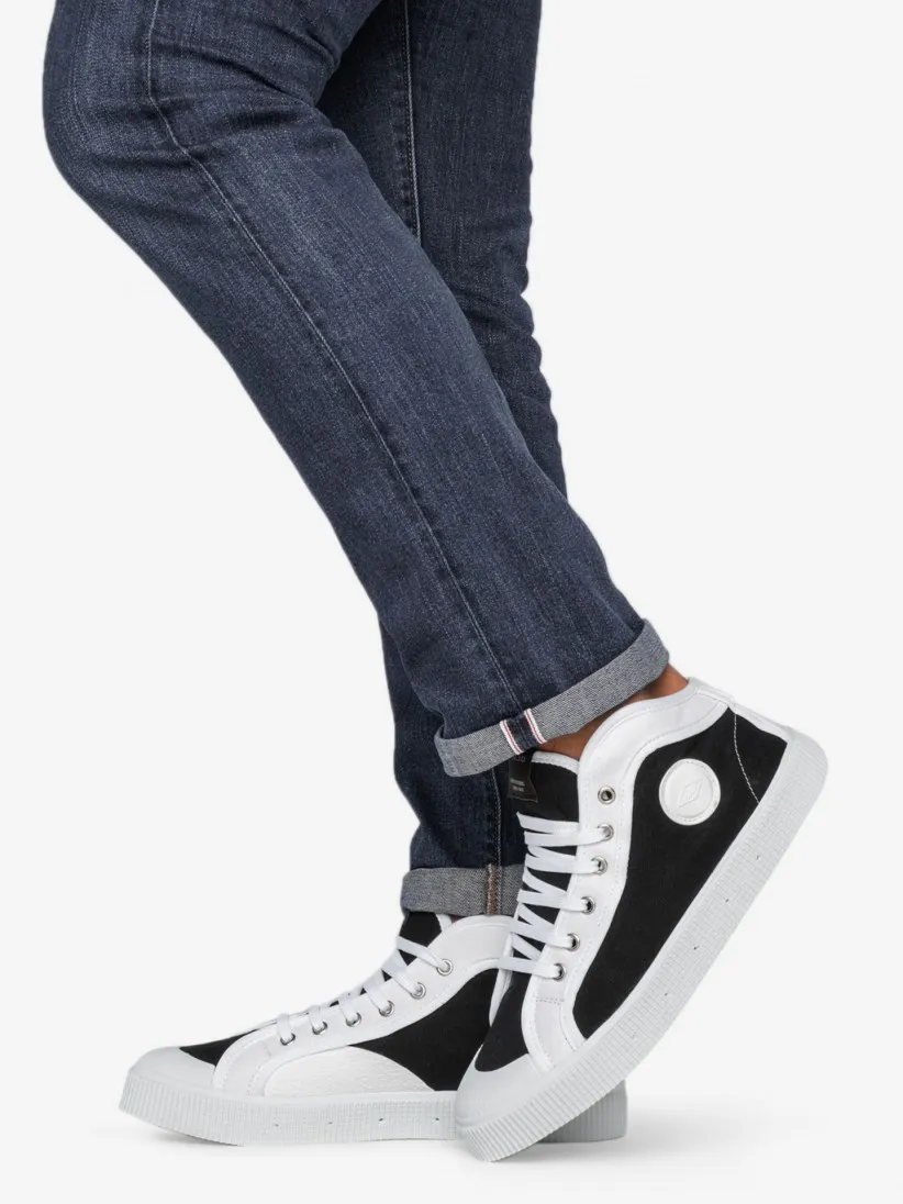 Zapatillas Sanjo K100