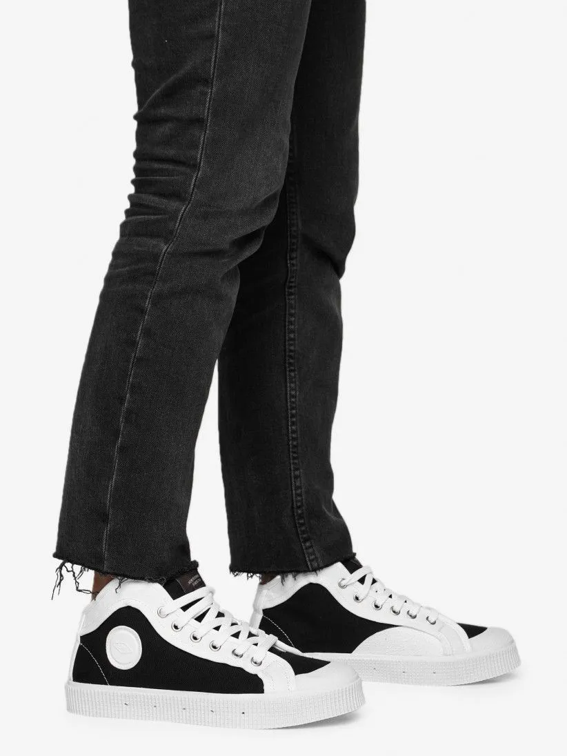 Zapatillas Sanjo K100