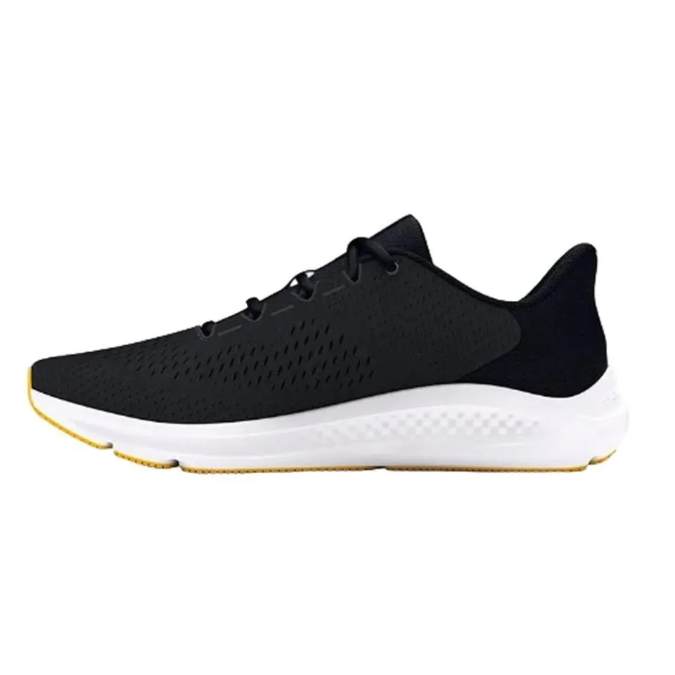 UNDER ARMOUR CHARGED 3 SNEAKERS 3026518110