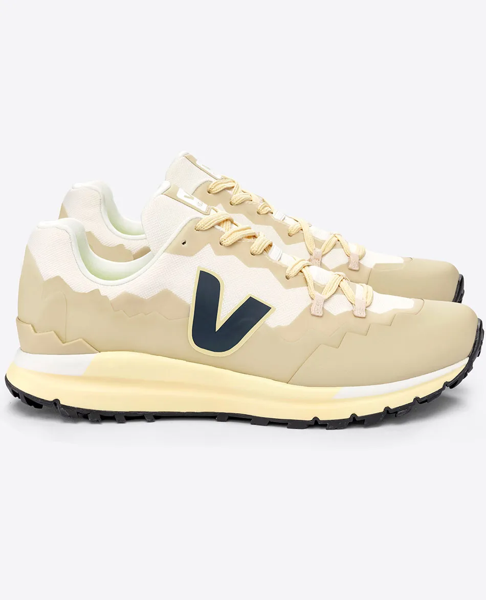 VEJA FITZ ROY Shoes