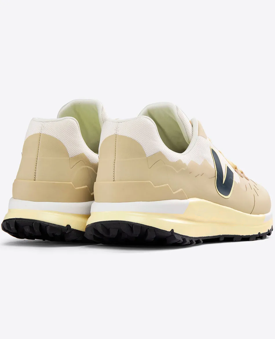 VEJA FITZ ROY Shoes