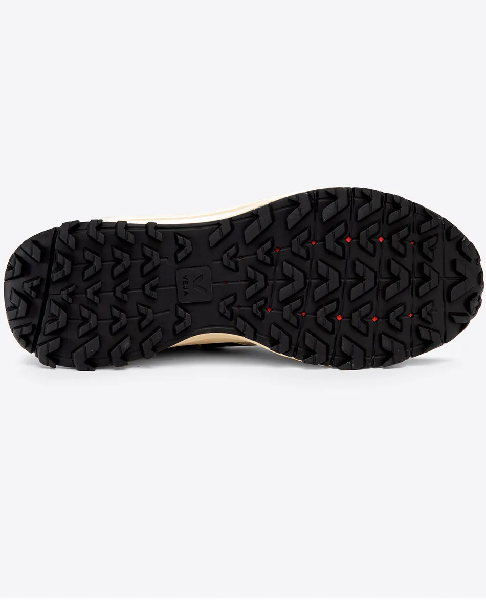 VEJA FITZ ROY Shoes