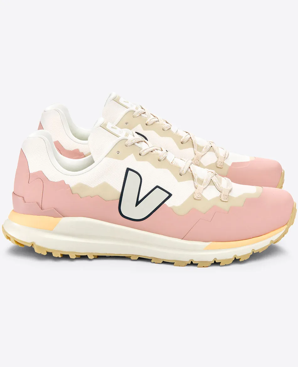 VEJA FITZ ROY Shoes