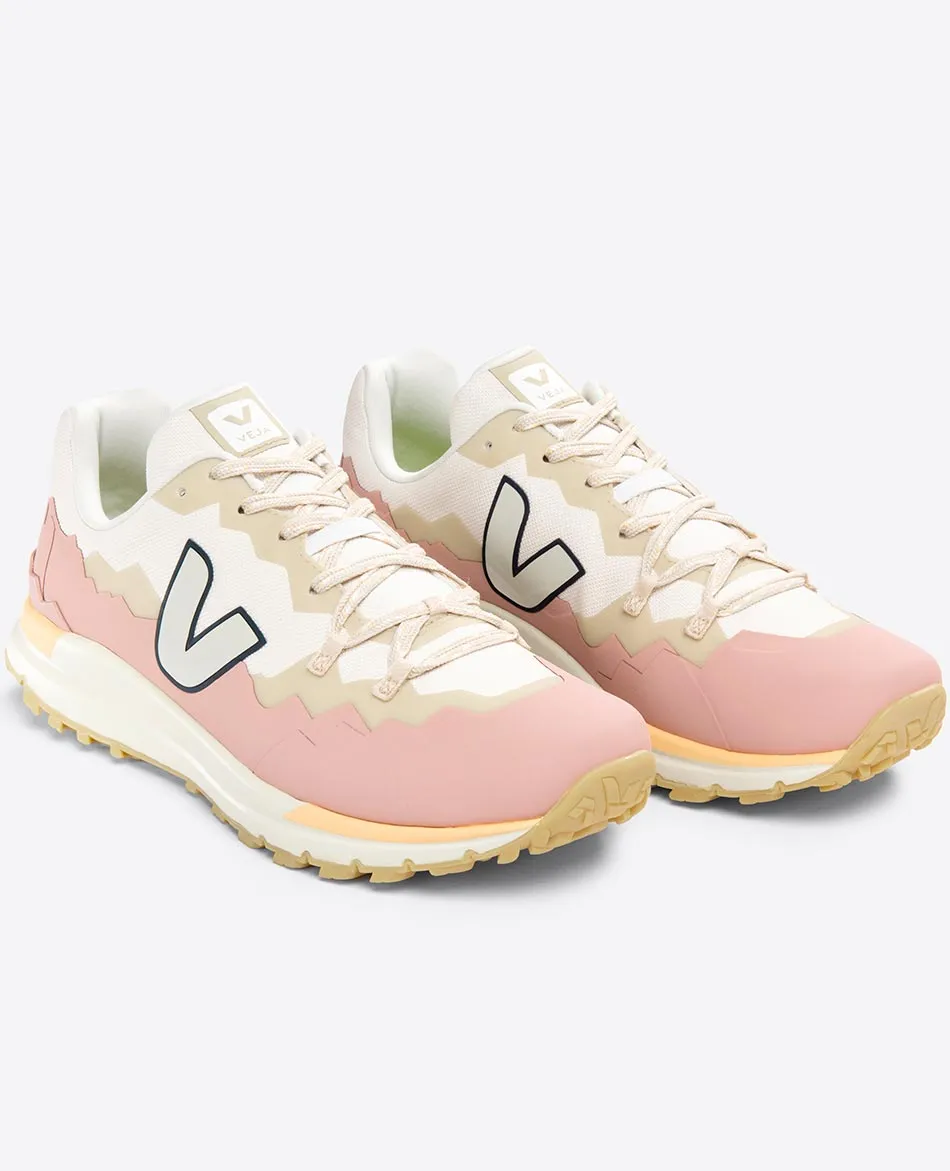 VEJA FITZ ROY Shoes