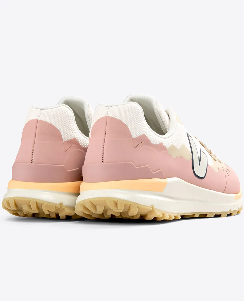 VEJA FITZ ROY Shoes