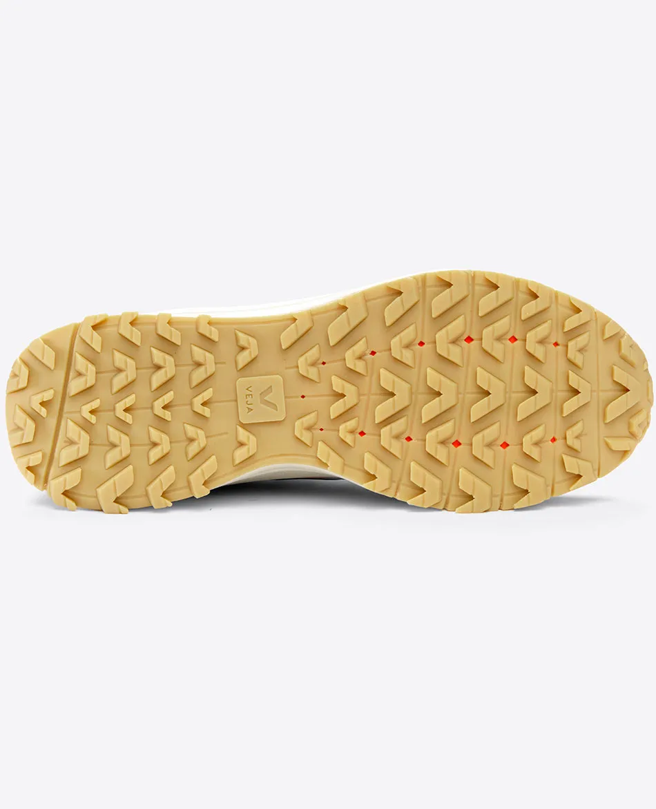 VEJA FITZ ROY Shoes