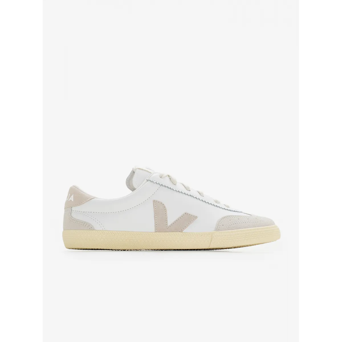 Zapatillas Veja Volley