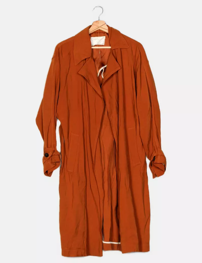 Zara Light Jacket